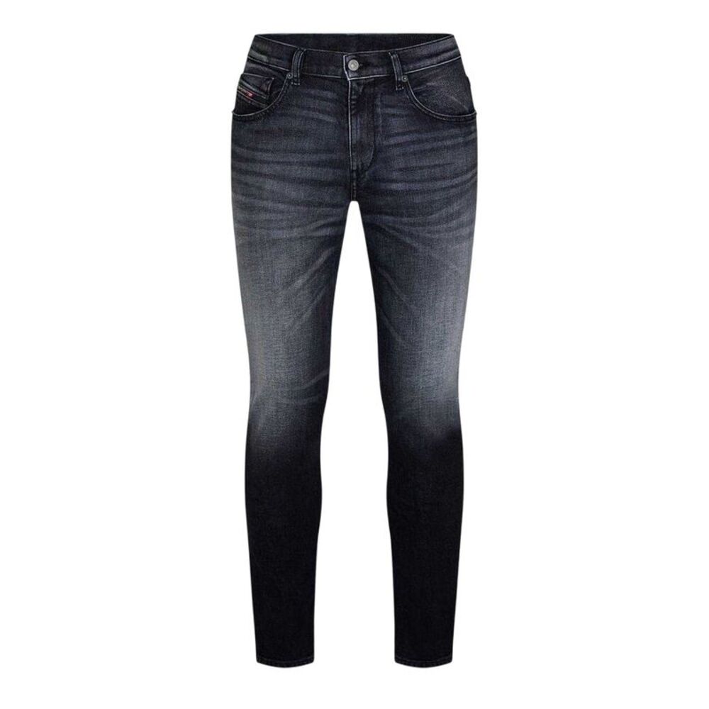 Endura Mens Hummvee Pants / Black